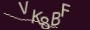 validcode