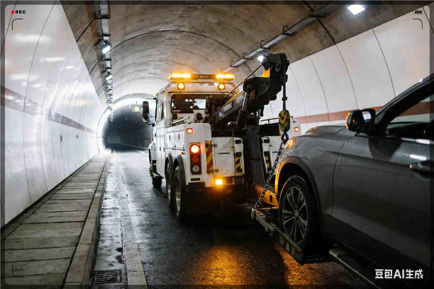 禹会区道路救援汽车换轮胎