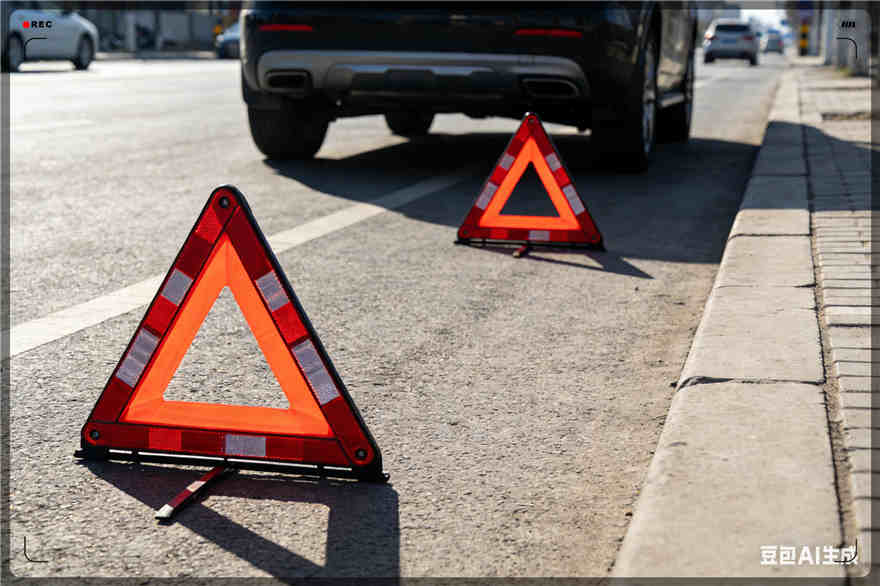 禹会区道路救援汽车换备胎